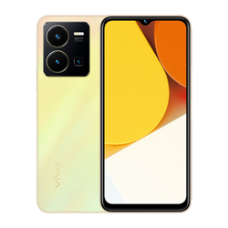 Vivo Y35 repair